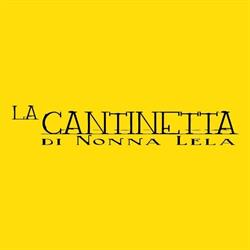 La Cantinetta di Nonna Lela