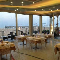 Lido Il Delfino - Bar Ristorante