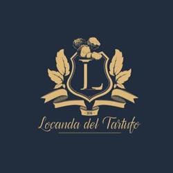Locanda Del Tartufo