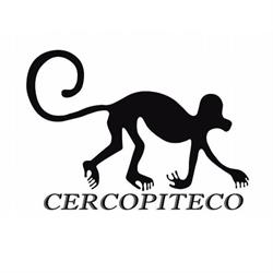 Cercopiteco