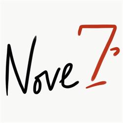 Nove 7