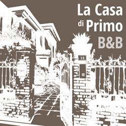 La Casa di Primo B&B