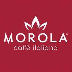 MOROLA Caffè Italiano - Vendita Caffè Cialde, Capsule, Grani, Macinato - vendita Caffè online