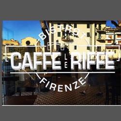 Caffè Bistrot le Riffe