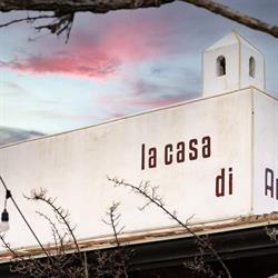 La Casa Di Amelia