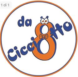 Cicciotto Trattoria Pizzeria