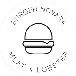 Buono Meat & Lobster
