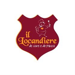 Ristorante Il Locandiere de core e de panza