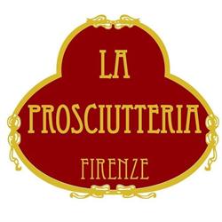La Prosciutteria - Verona