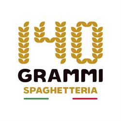 140 Grammi - Mameli Cagliari