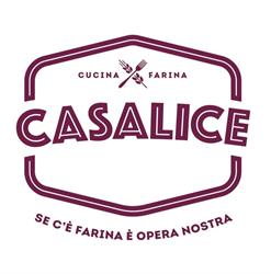 Casalice