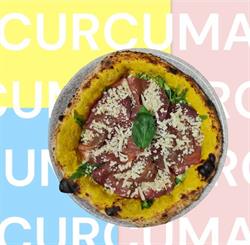 La Chiave Del Gusto
