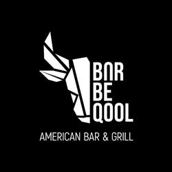 BarBeQool
