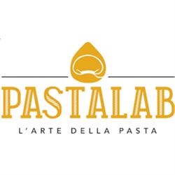 Pastalab