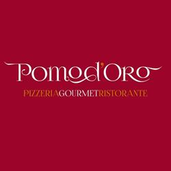 Pomod'Oro - Pizzeria Gourmet