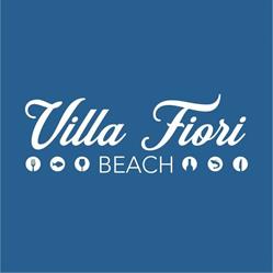 Villa Fiori Beach