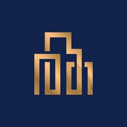 Basile Apartment Club