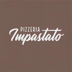 Pizzeria Impastato
