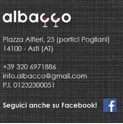 Albacco