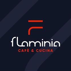 Flaminia café & cucina