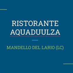 Aquaduulza