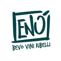 ENO' Bevo Vini Ribelli