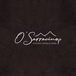 O' Sarracino