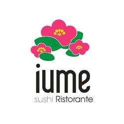 Iume Sushi Ristorante