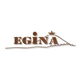 Egina – Coffee Wine Food