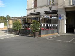 Grancaffè Piras