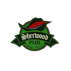 Sherwood Birreria Pub