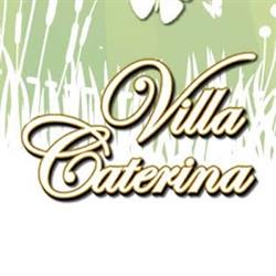 Villa Caterina