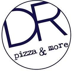 Dr Pizza & More