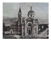Chiesa di Sant'Antonio di Padova