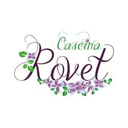 Cascina Rovet location per eventi