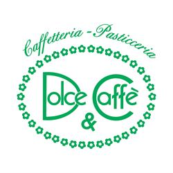 Dolce e Caffe