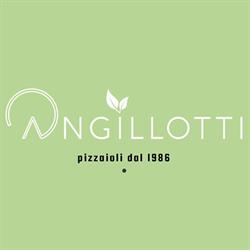 Pizzeria Angillotti