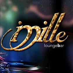 IMille LoungeBar
