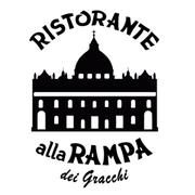 Alla Rampa dei Gracchi
