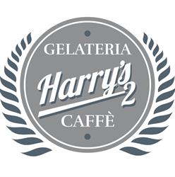 Gelateria Harry's 2