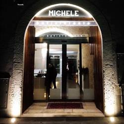 Michele BaRistorante