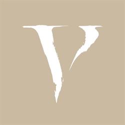Ca' Vittoria