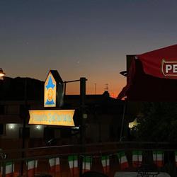Pizzeria Bellavista