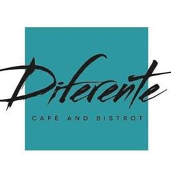Diferente Cafè & Bistrot