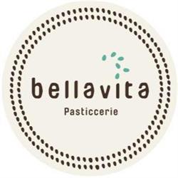 Paoletti pasticceria Clapier