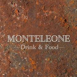Monteleone