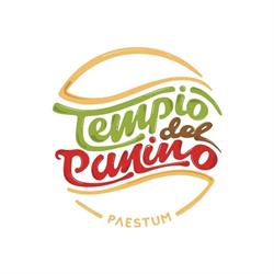 Il Tempio del Panino