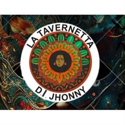La Tavernetta di Johnny