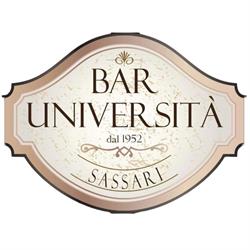 Bar Università