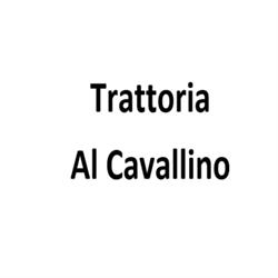 Trattoria al Cavallino